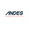 ANDES INTEGRACIÓN LOGÍSTICA ANDES INTEGRACIÓN LOGÍSTICA